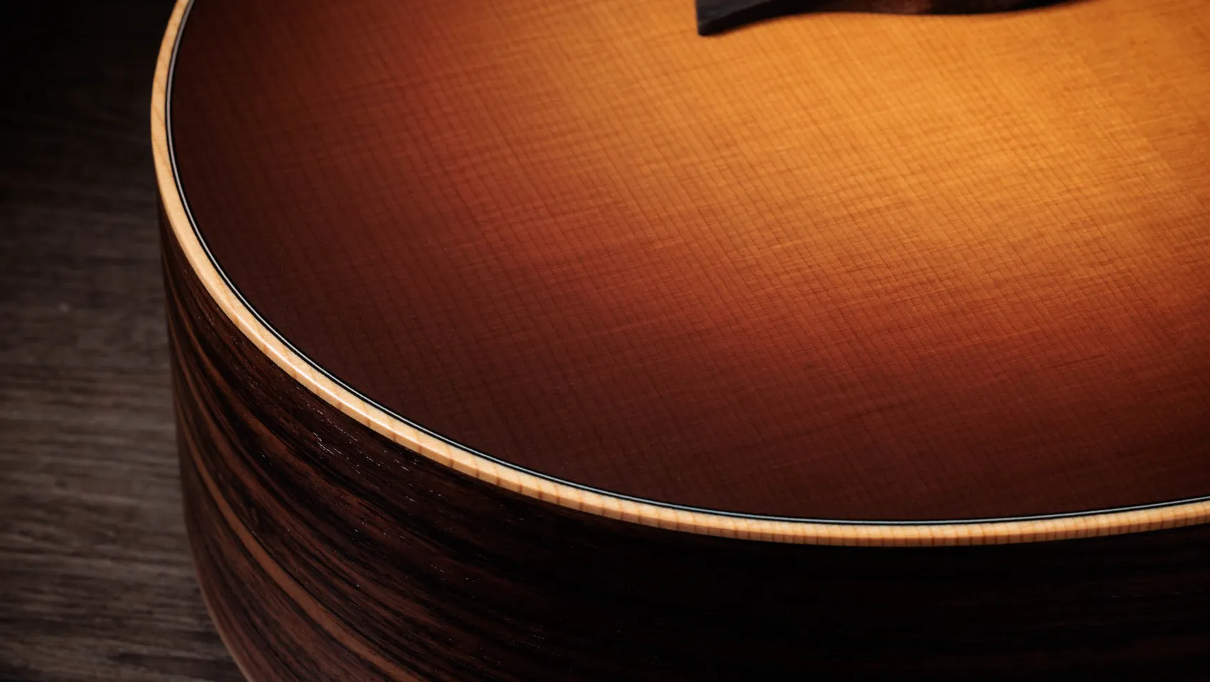 GS Mini-e Rosewood SBIndian Rosewoodアコースティックエレクトリック